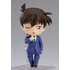 Nendoroid Shinichi Kudo