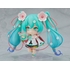 Nendoroid Hatsune Miku: Magical Mirai 2021 Ver.