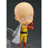 Nendoroid Saitama