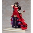 Rin Tohsaka ~15th Celebration Dress Ver.~