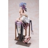 Rem: Graceful Beauty Ver. (Third Release)