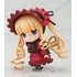 【GSC,GSS Online Only】Nendoroid Shinku: Rozen Maiden Set (re-run)