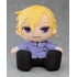 Ouran High School Host Club Plushie Tamaki Suoh