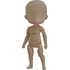 Nendoroid Doll archetype: Boy (Cinnamon)(Rerelease)