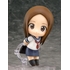 Nendoroid Takagi-san