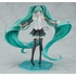 Hatsune Miku NT