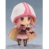 Nendoroid Iroha Tamaki(Rerelease)