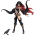 figma Gravity Raven