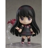 Nendoroid Vivian