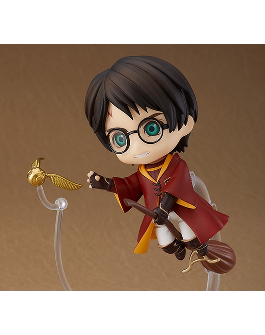 goodsmile harry potter