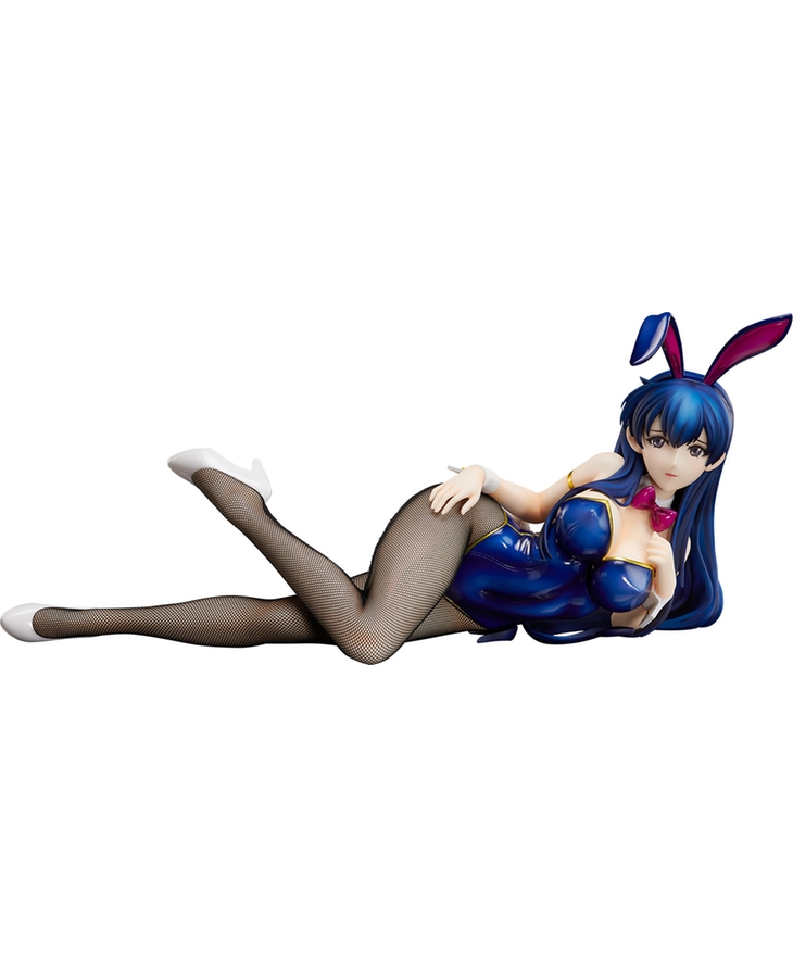 香津美・リキュール バニーVer. | GOODSMILE ONLINE SHOP