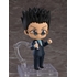 ねんどろいど レオリオ【特典付き】