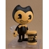 【Preorder Campaign】Nendoroid Bendy & Ink Demon