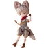 Harmonia bloom Zuckerl Gentle Wolf