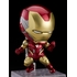 Nendoroid Iron Man Mark 85: Endgame Ver. DX(Rerelease)