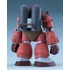 【マックスファクトリー SALE】COMBAT ARMORS MAX12 1/72　Scale ソルティック H404S マッケレル (再生産)