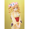 Mami Tomoe: Yukata Ver.