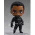 Nendoroid Black Panther: Infinity Edition DX Ver.