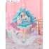 TENITOL Yumekawa Princess