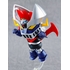 Nendoroid Great Mazinger