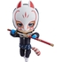 Nendoroid Yusuke Kitagawa: Phantom Thief Ver. (Rerelease)