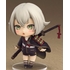 Nendoroid Hotarumaru(Second Release)