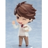 Nendoroid Toru Oikawa: School Uniform Ver.