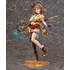 Atelier Ryza 2: Ryza (Reisalin Stout)