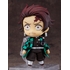 Nendoroid More: Face Swap Demon Slayer: Kimetsu no Yaiba 01