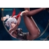 Bunny Girl Rina