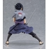 POP UP PARADE Sasuke Uchiha