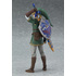 figma Link: Twilight Princess ver. DX Edition