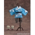 Nendoroid Doll Outfit Set: Tanjiro Kamado - Final Selection Ver.