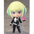 Nendoroid Lio Fotia