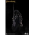 Infinity Studio X Penguin Toys "The Lord of the Rings" The Ringwraith Life Size Bust