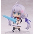 Nendoroid Ireena