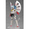 figma Labrys