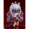 Nendoroid Lady Venera (Behepa)