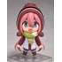 Nendoroid Nadeshiko Kagamihara(Rerelease)