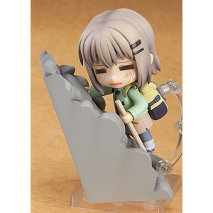 aoi yukimura nendoroid