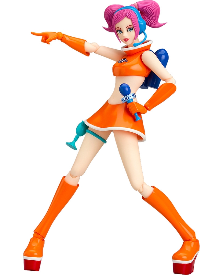 ulala figma