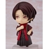 Nendoroid Co-de: Kashu Kiyomitsu -Hanamaru- Uchiban Co-de