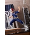 POP UP PARADE Shoto Todoroki: Hero Costume Ver.