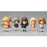 Nendoroid Petite: IDOLM@STER Cinderella Girls - Stage 01