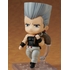 Nendoroid Jean Pierre Polnareff