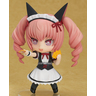 Nendoroid Faris Nyannyan