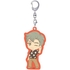 TinyTAN Nendoroid Plus Acrylic Keychain RM