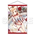 Asuna: Negligee Ver. KADOKAWA Special Set