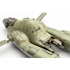 PLAMAX 1/35 反重力装甲戦闘機 Pkf.85 ファルケ
