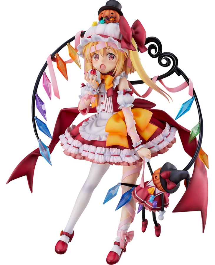 static./Flandre.Scarlet.full.4080303.j